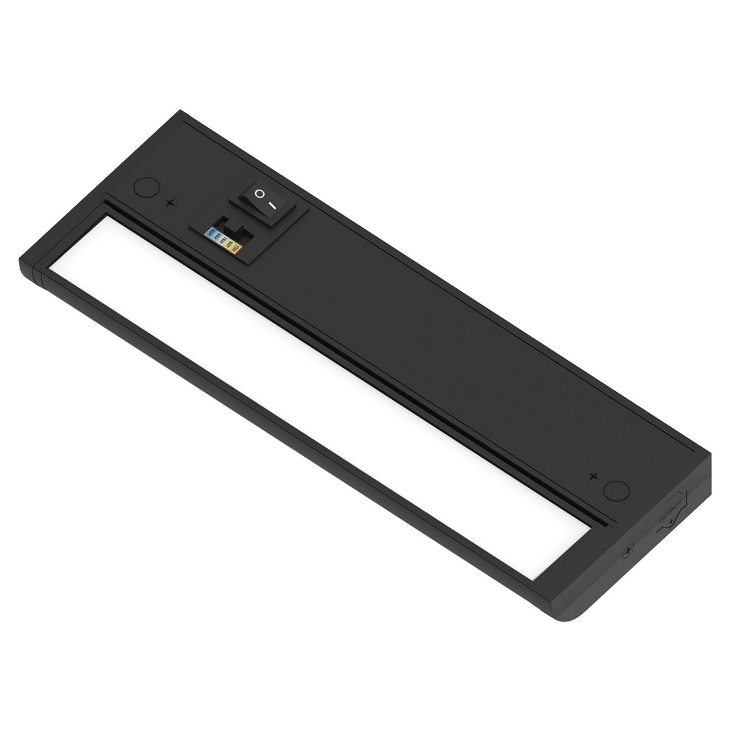 Nora Lighting-NUDA-10TWB|MAIN
