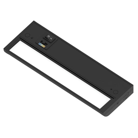 Nora Lighting-NUDA-10TWB|MAIN