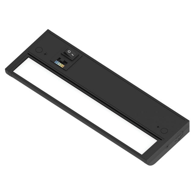 Nora Lighting-NUDA-10TWB|MAIN
