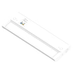 Nora Lighting-NUDA-10TWMPW|MAIN