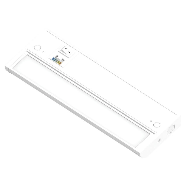Nora Lighting-NUDA-10TWMPW|MAIN