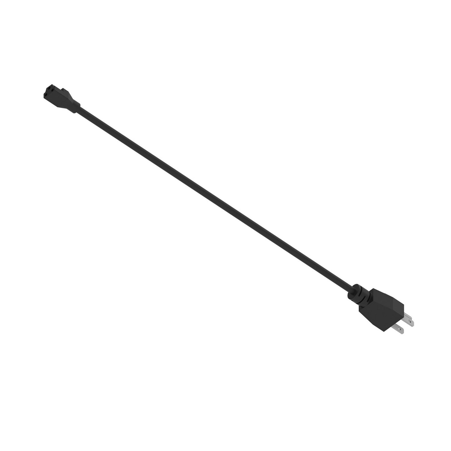 Nora Lighting-NUDA-CP72B|MAIN