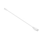 Nora Lighting-NUDA-CP72MPW|MAIN
