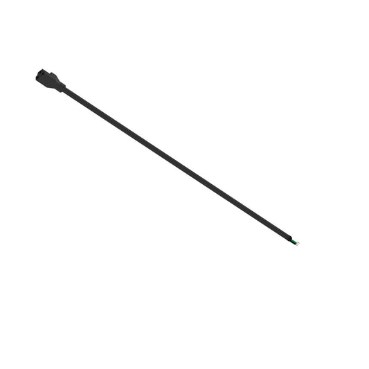 Nora Lighting-NUDA-HW72B|MAIN