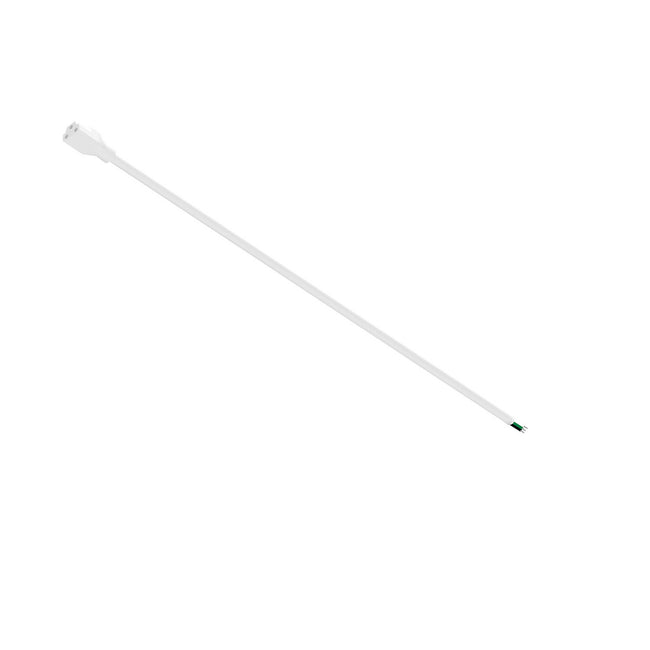 Nora Lighting-NUDA-HW72MPW|MAIN