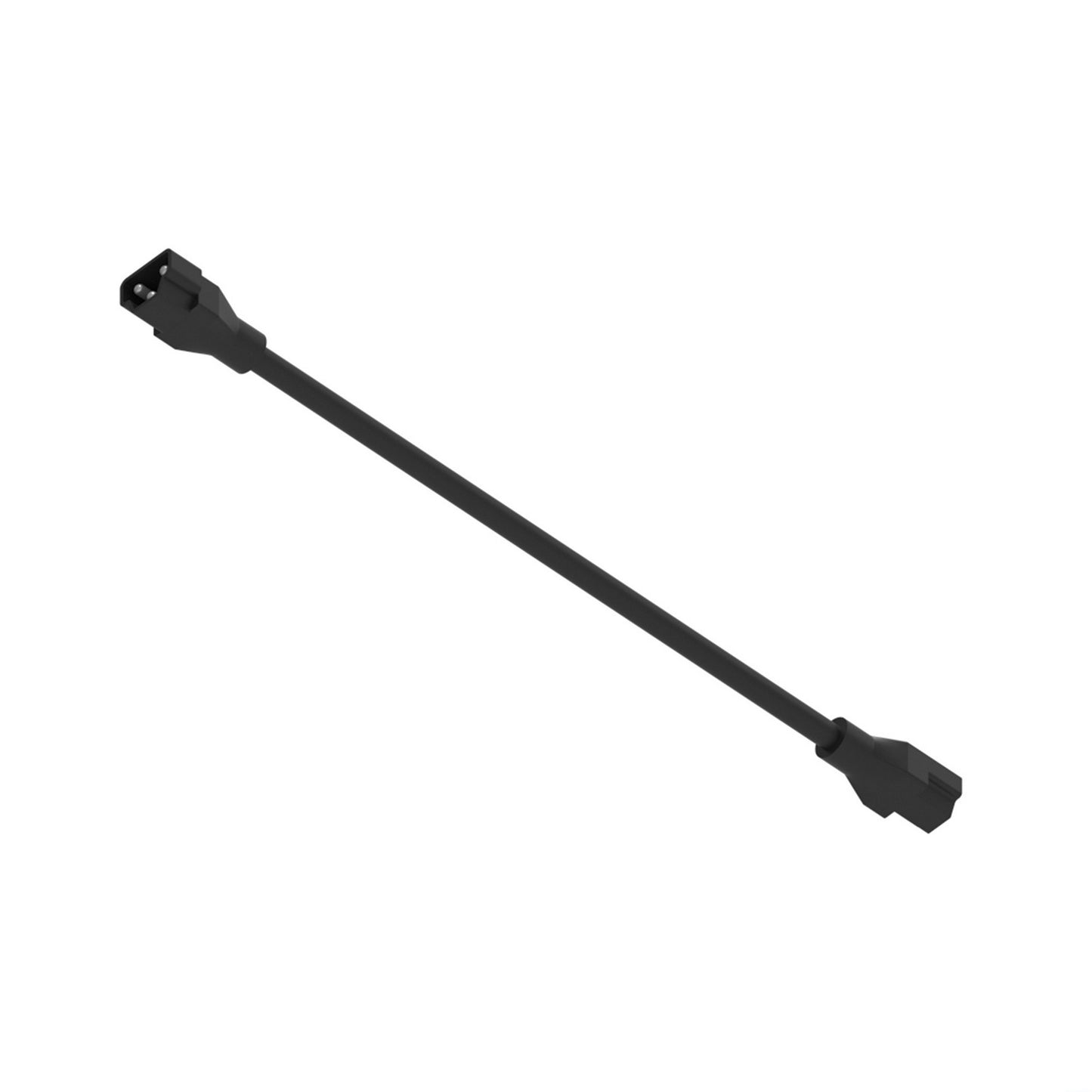 Nora Lighting-NUDA-JC06B|MAIN
