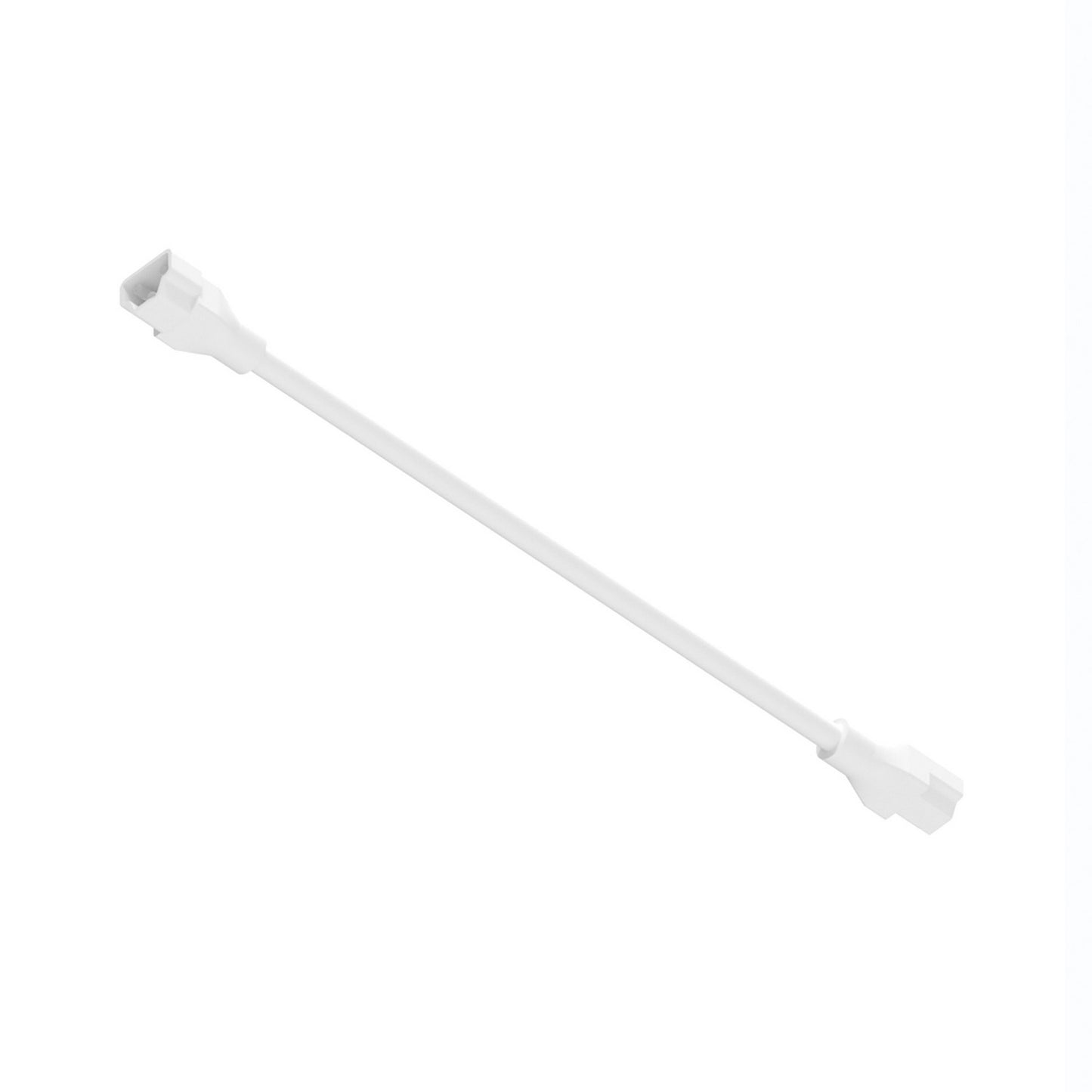 Nora Lighting-NUDA-JC06MPW|MAIN