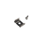 Nora Lighting-NATL2-CMC23|MAIN