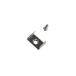 Nora Lighting-NATL2-CMC24|MAIN