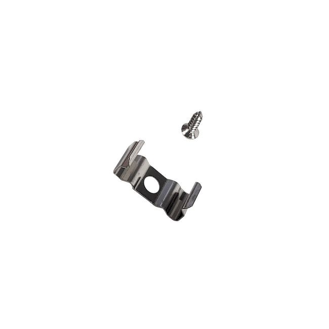Nora Lighting-NATL2-CMC256|MAIN