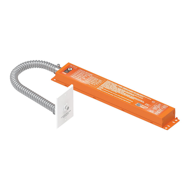 Nora Lighting-NEPK-23LEDUNV|MAIN
