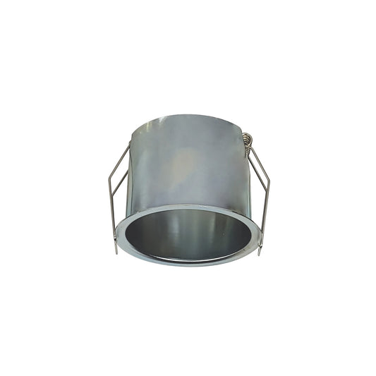Nora Lighting-NIO-2WCC2|MAIN