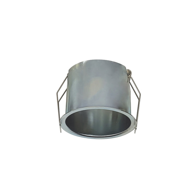 Nora Lighting-NIO-2WCC2|MAIN