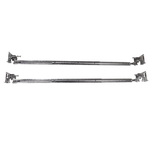 Nora Lighting-NRA-60|MAIN