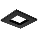 Nuvo Lighting-S21663|MAIN