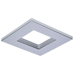 Nuvo Lighting-S21664|MAIN