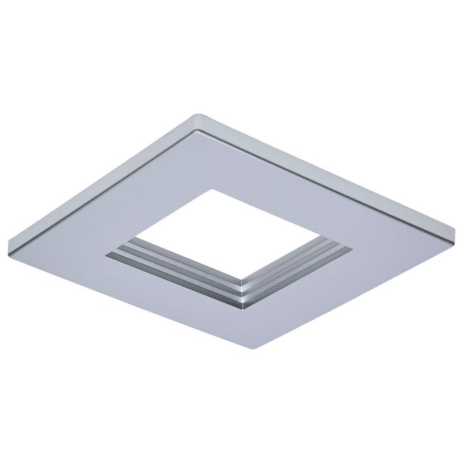 Nuvo Lighting-S21664|MAIN