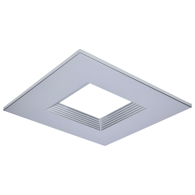 Nuvo Lighting-S21670|MAIN