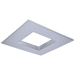 Nuvo Lighting-S21673|MAIN