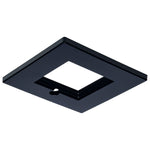 Nuvo Lighting-S21686|MAIN