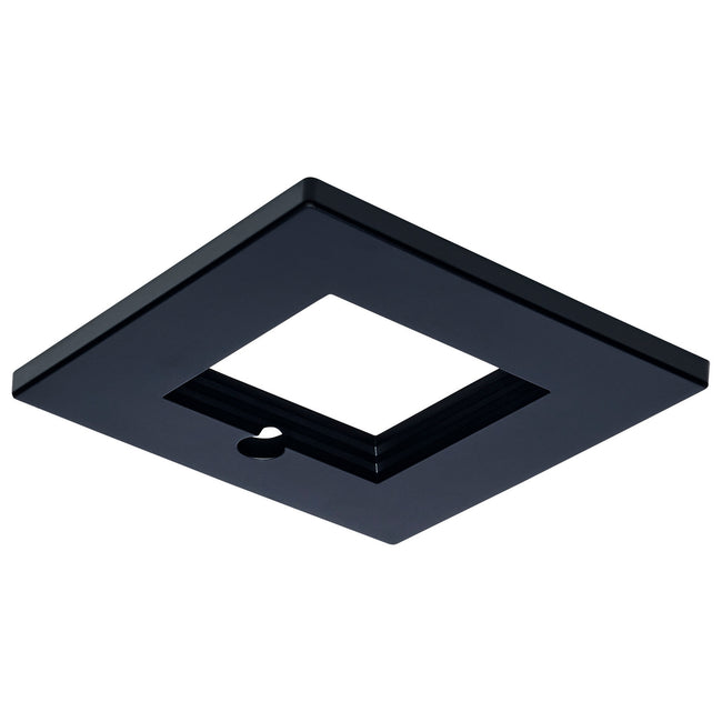 Nuvo Lighting-S21686|MAIN