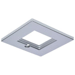 Nuvo Lighting-S21688|MAIN
