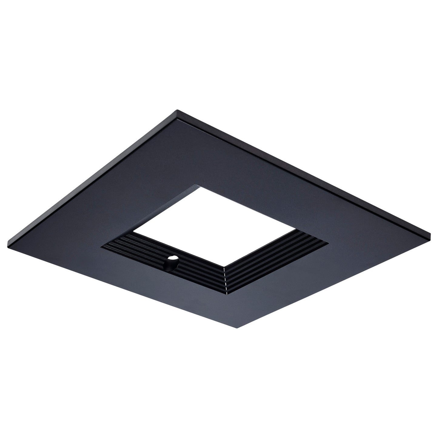 Nuvo Lighting-S21693|MAIN