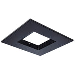 Nuvo Lighting-S21693|MAIN