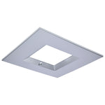 Nuvo Lighting-S21697|MAIN