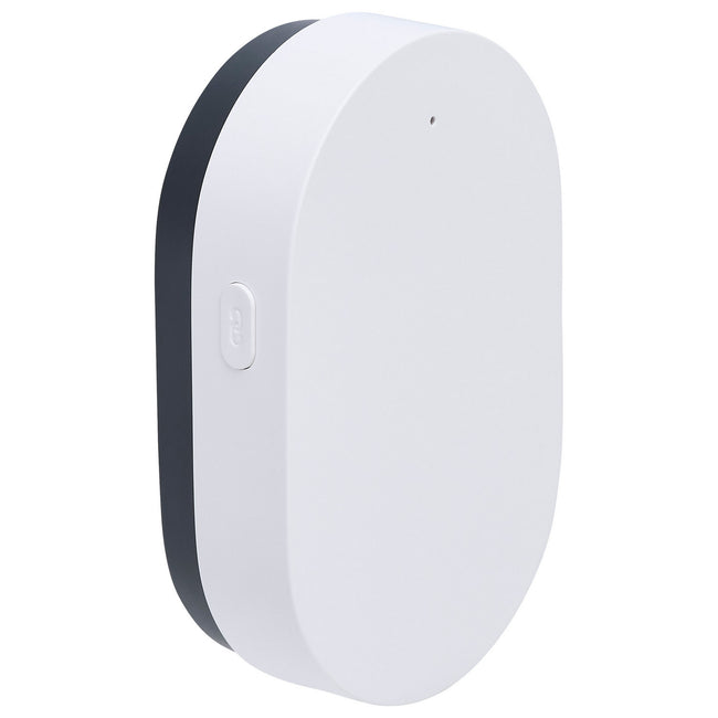 Nuvo Lighting-86-933|MAIN