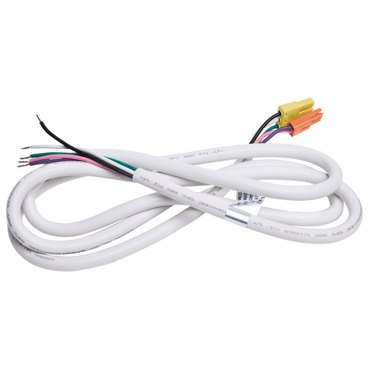 Nuvo Lighting-65-1190|MAIN