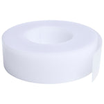 Nuvo Lighting-65-1191|MAIN