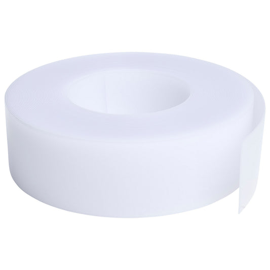 Nuvo Lighting-65-1191|MAIN