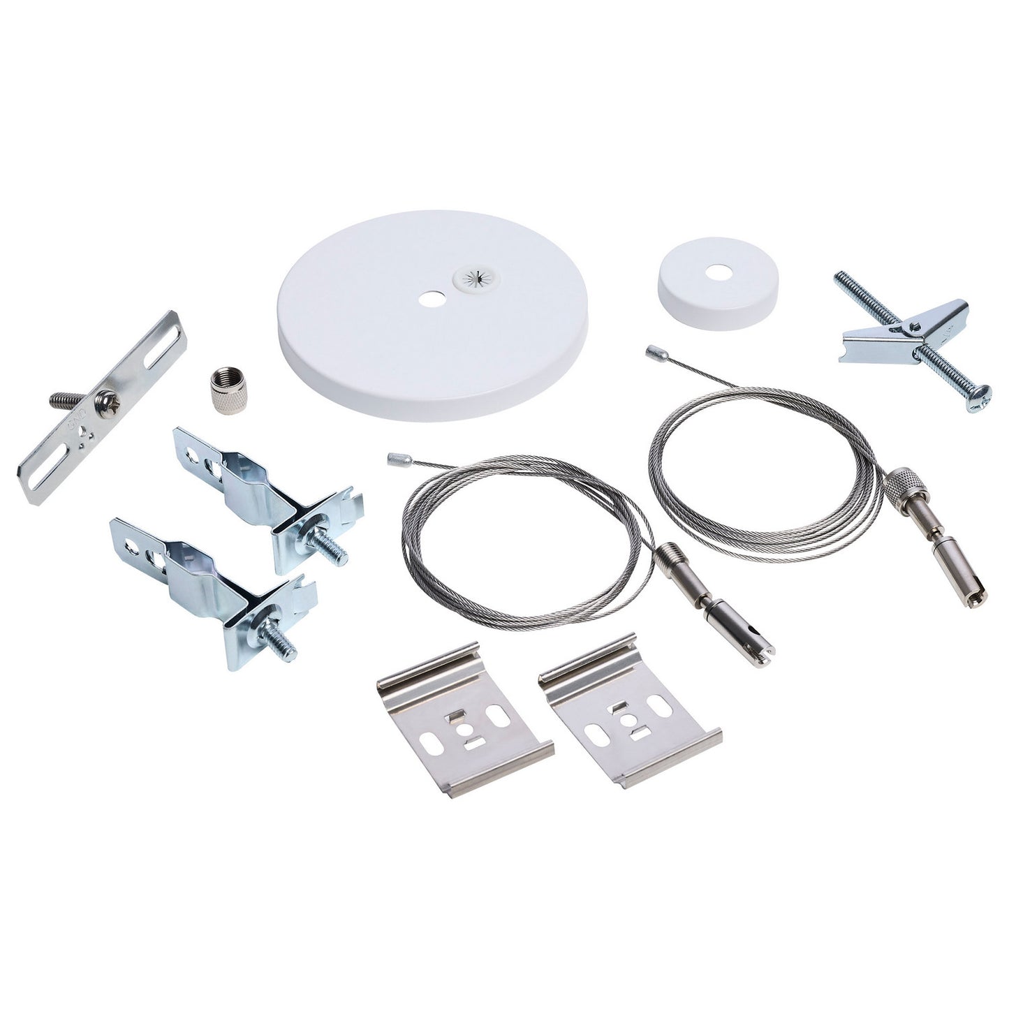 Nuvo Lighting-65-1192|MAIN