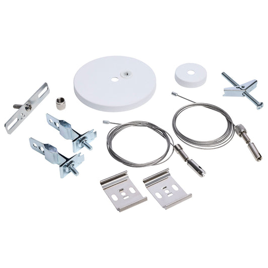 Nuvo Lighting-65-1192|MAIN