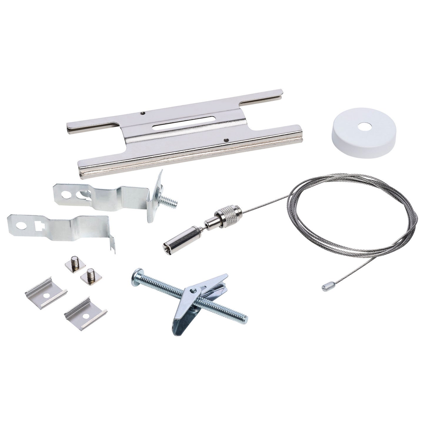 Nuvo Lighting-65-1196|MAIN