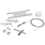 Nuvo Lighting-65-1196|MAIN