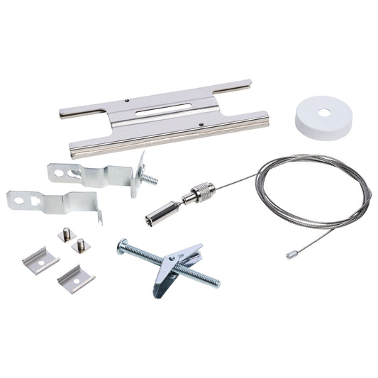 Nuvo Lighting-65-1196|MAIN