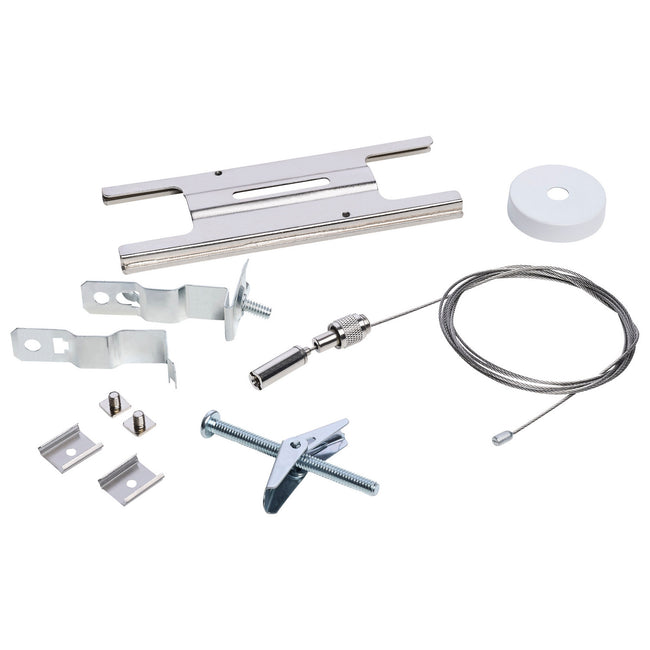Nuvo Lighting-65-1196|MAIN