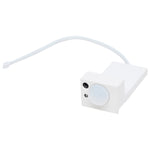 Nuvo Lighting-86-230|MAIN