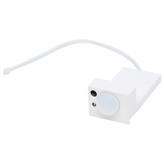 Nuvo Lighting-86-230|MAIN