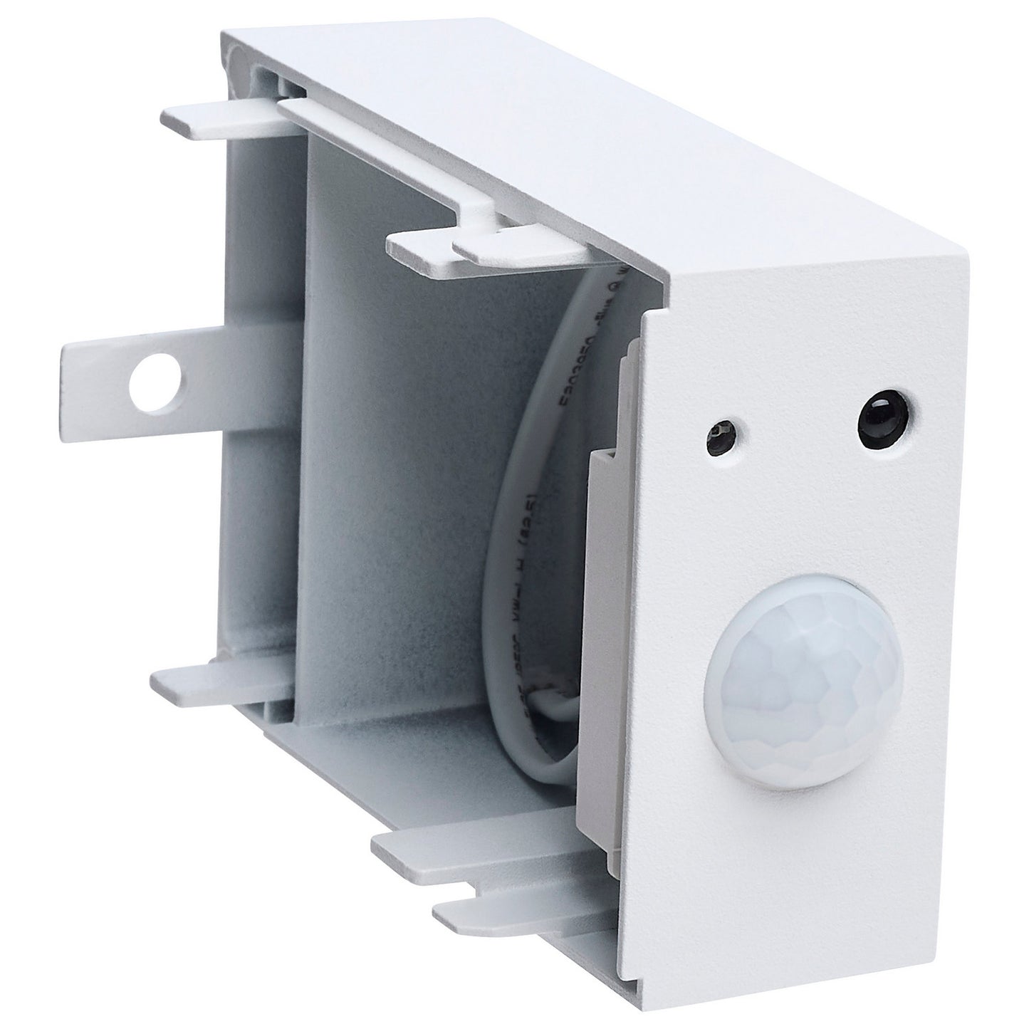 Nuvo Lighting-86-231|MAIN