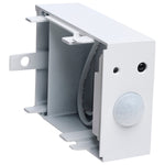 Nuvo Lighting-86-231|MAIN