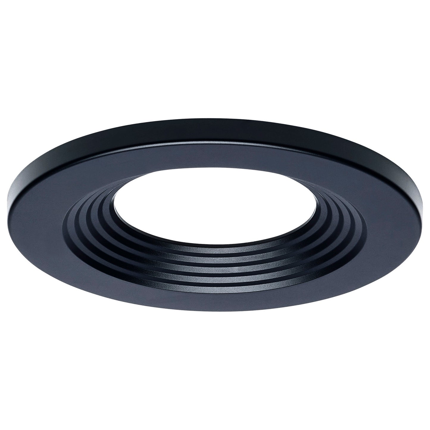 Nuvo Lighting-S21650|MAIN