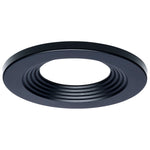 Nuvo Lighting-S21650|MAIN