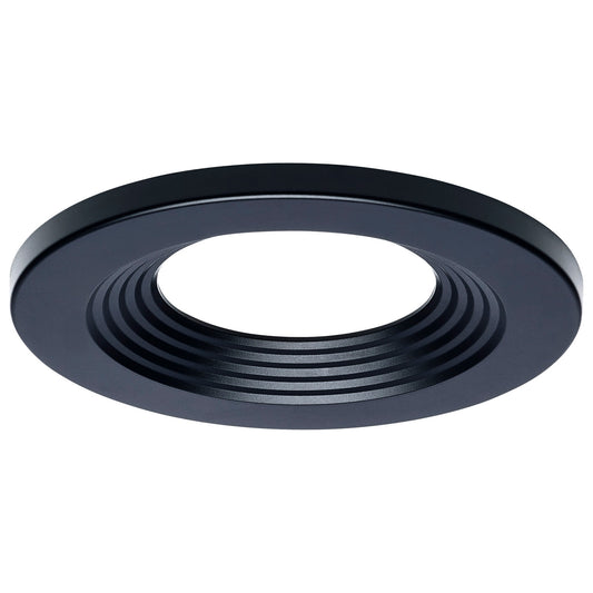 Nuvo Lighting-S21650|MAIN