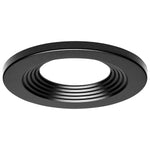 Nuvo Lighting-S21651|MAIN