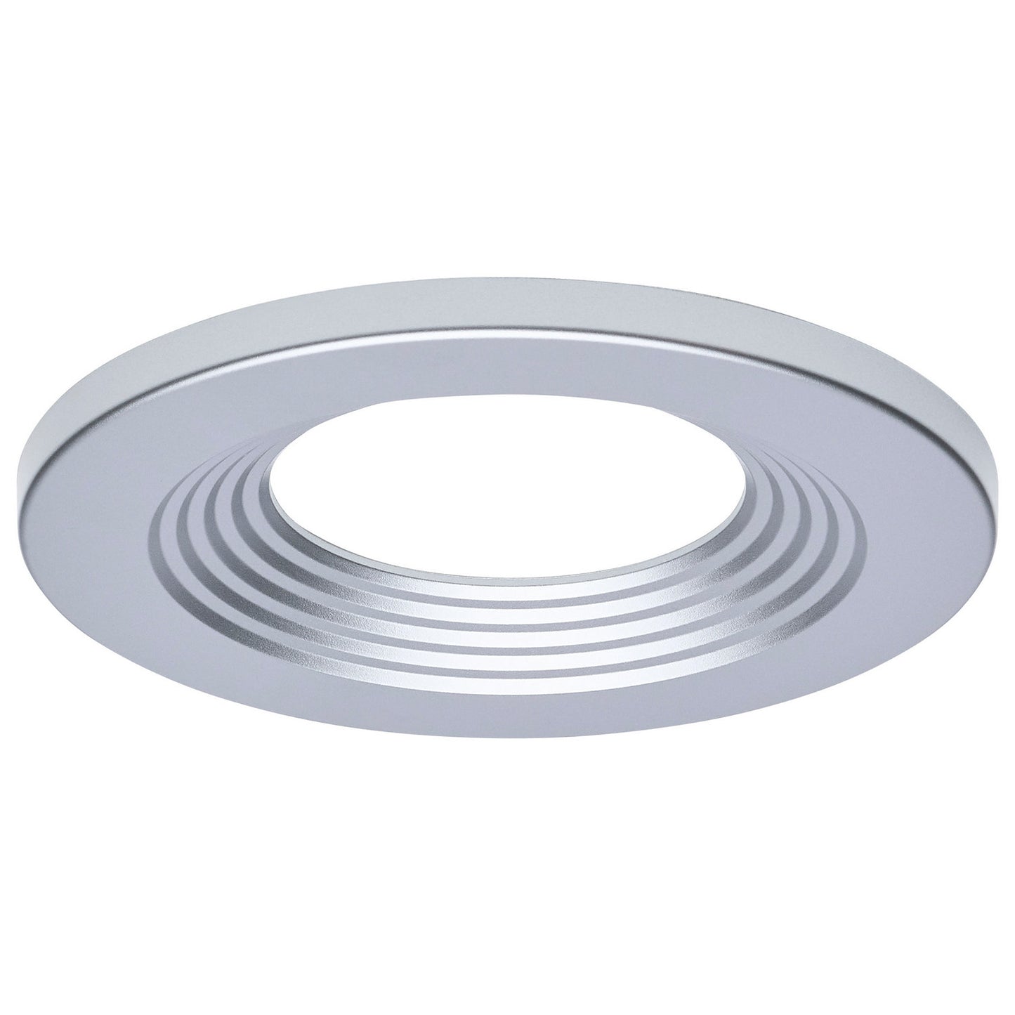 Nuvo Lighting-S21652|MAIN