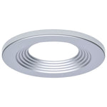 Nuvo Lighting-S21652|MAIN