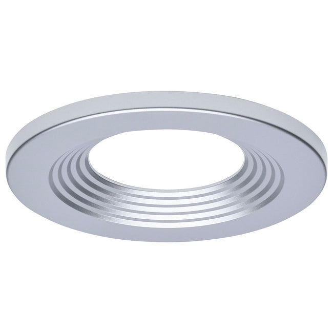 Nuvo Lighting-S21652|MAIN